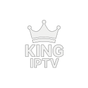 logo-kingiptv