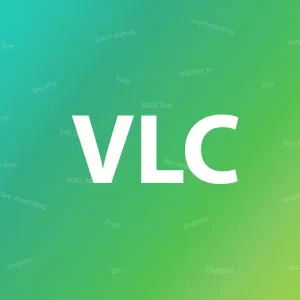 How to Stream IPTV on VLC Media Player – Step-by-Step Guide