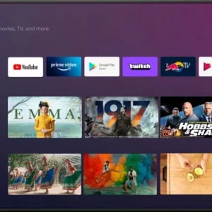 King IPTV USA – Best Streaming for American Viewers