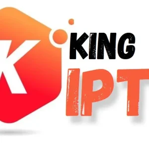 King IPTV in France – Best IPTV Service for Streaming