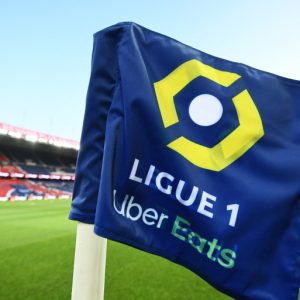 KINGIPTV Sport Ligue 1 : Compétitions Européennes