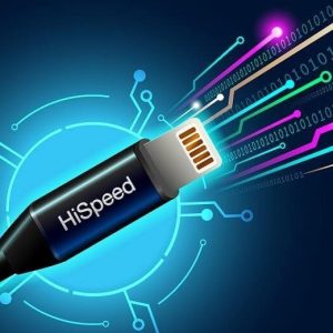 High-Speed Internet for IPTV: Essential for Smooth Streaming