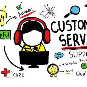 KingIPTV Customer Support: Get Help Fast