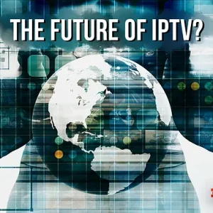 Future of IPTV: What King IPTV Users Can Expect in 2026