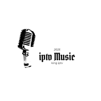 IPTV for Music Channels: Stream Concerts & Music Videos