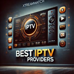 King IPTV vs IPTV Trends (2025) – Features, Pricing & Review