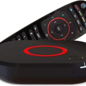 King IPTV MAG – Seamless Streaming 2025