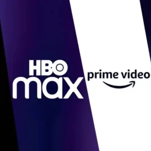 King IPTV vs Amazon Prime & HBO Max