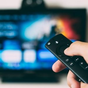 Eco-Friendly IPTV: Smart Streaming to Save Energy