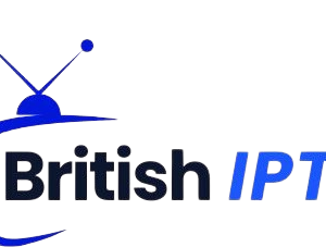 Best KingIPTV Box Deals UK – Order Now
