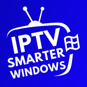 King IPTV Windows Setup: Complete Step-by-Step Guide