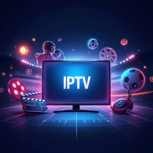 KingIPTV avis utilisateurs : témoignages et fiabilité