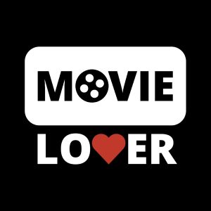Best IPTV Packages for Movie Lovers – Stream Movies in HD & 4K