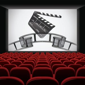 KingIPTV 2025 Cinema Releases Online