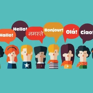 King IPTV Free Test for Language Learners