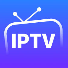 IPTV Players – Best Android & Windows Apps