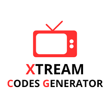 Xtream Codes Down – Quick Fixes for KING IPTV Users