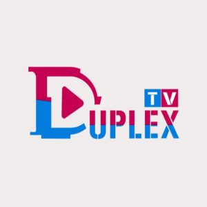Duplex IPTV Guide – Setup, Features & Streaming Tips
