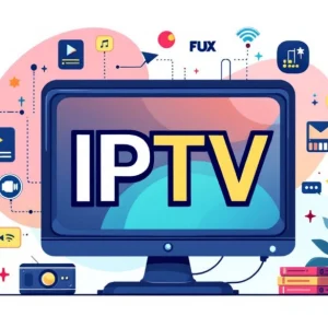 Niche IPTV Channels: Catering to Specialized Audiences