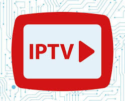 Common IPTV Problems: 5 Issues and Solutions You Should Know