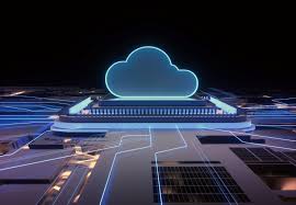 How Cloud Technology is Revolutionizing IPTV in 2025