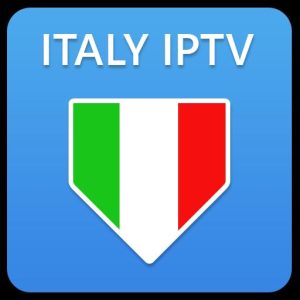 IPTV in Italy: Market Overview and the Role of King IPTV