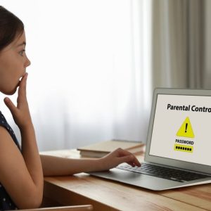 IPTV Parental Controls: Protecting Kids While Streaming