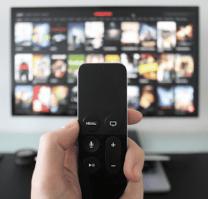 IPTV for Documentaries: Learning from Around the World