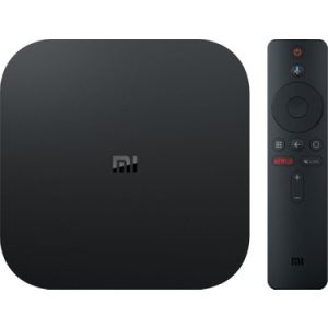 Xiaomi Mi Box S Review 2025 – Is It Worth Buying Today?